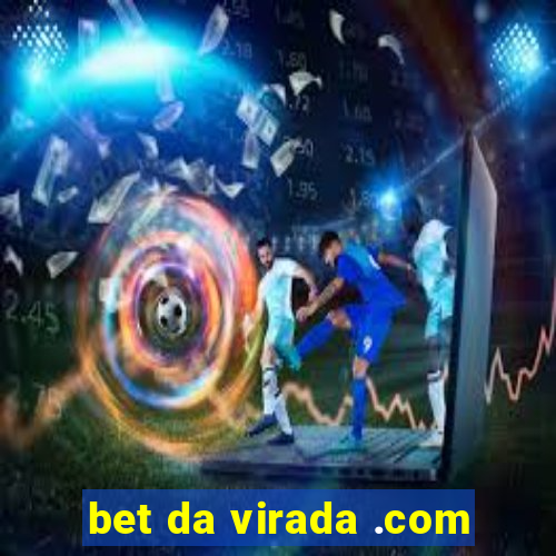 bet da virada .com